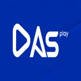 App tv 256x256