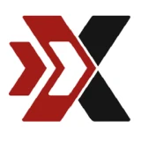 Exitlag